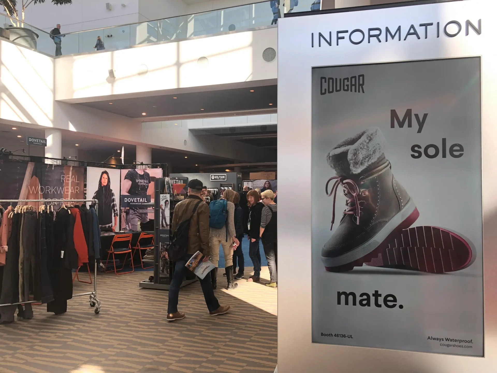 Colorado-Convention-Center-Digital-Screen-scaled-1