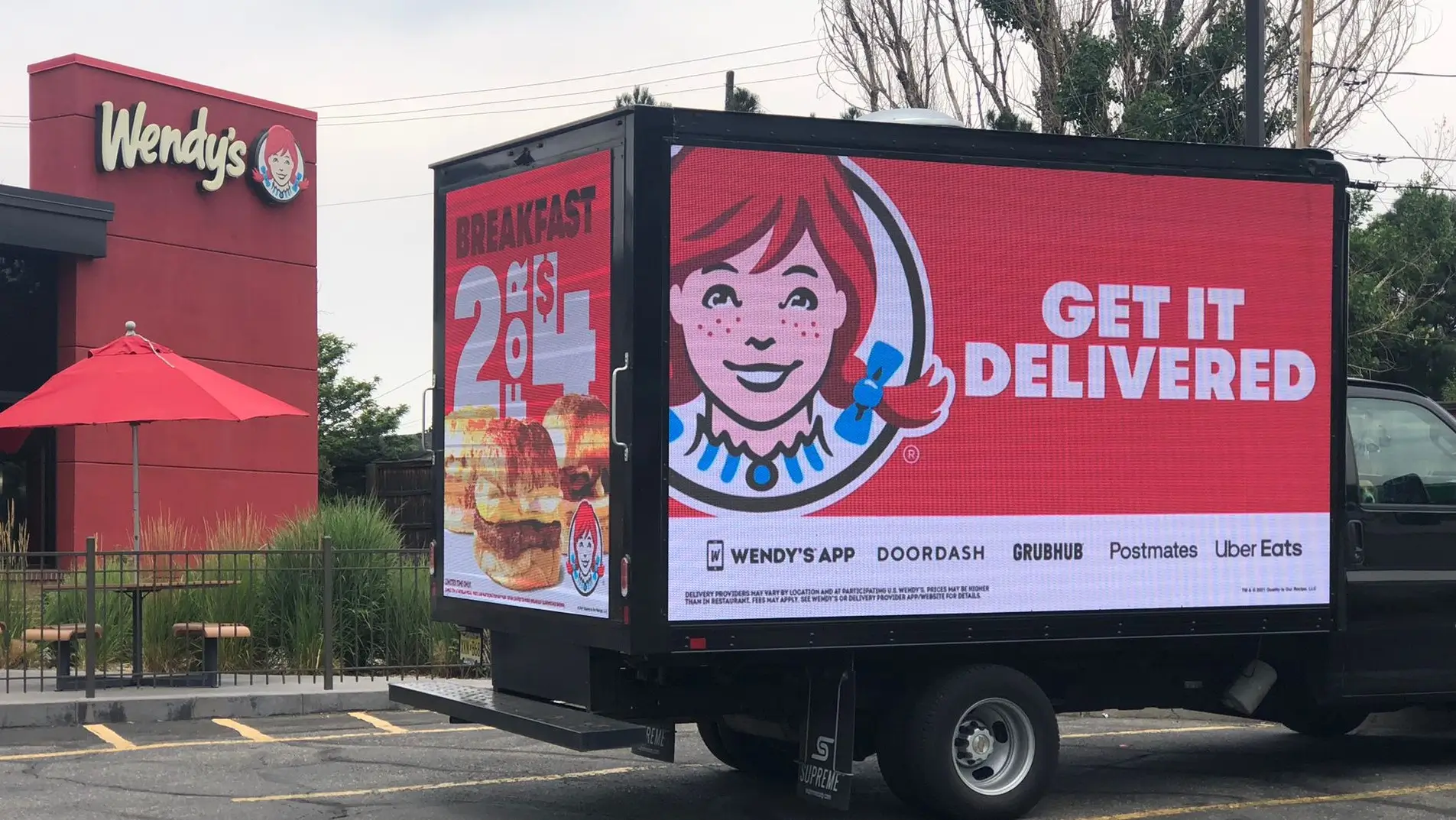 Mobile-Billboard-Advertising