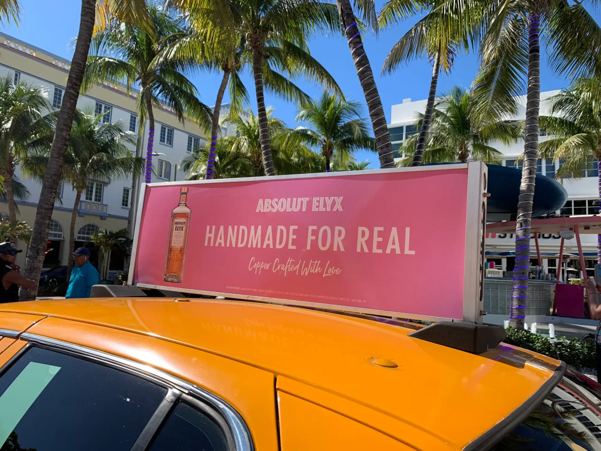 Taxi-Cab-Advertising-Miami-scaled-1