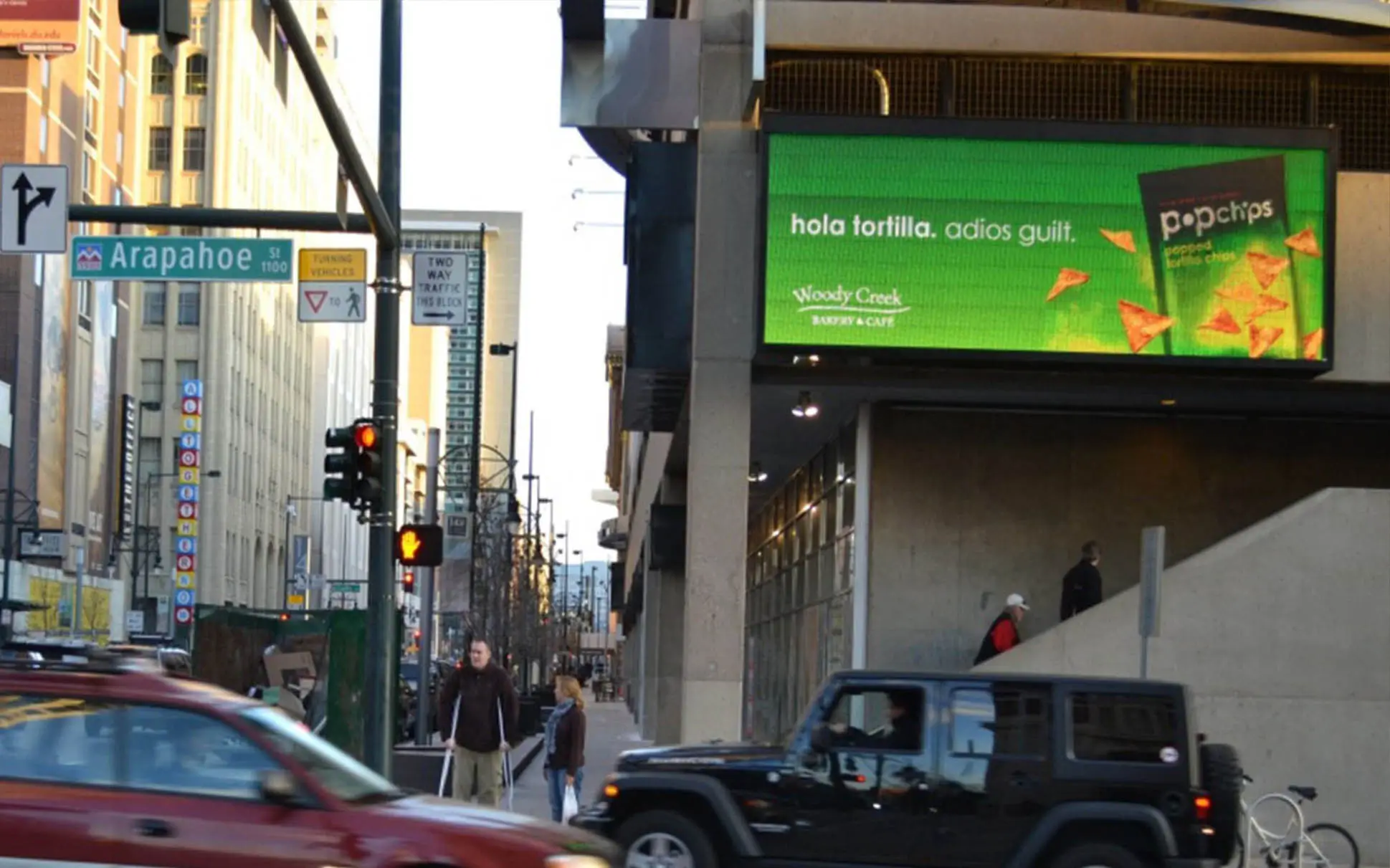 billboards-1 (1)